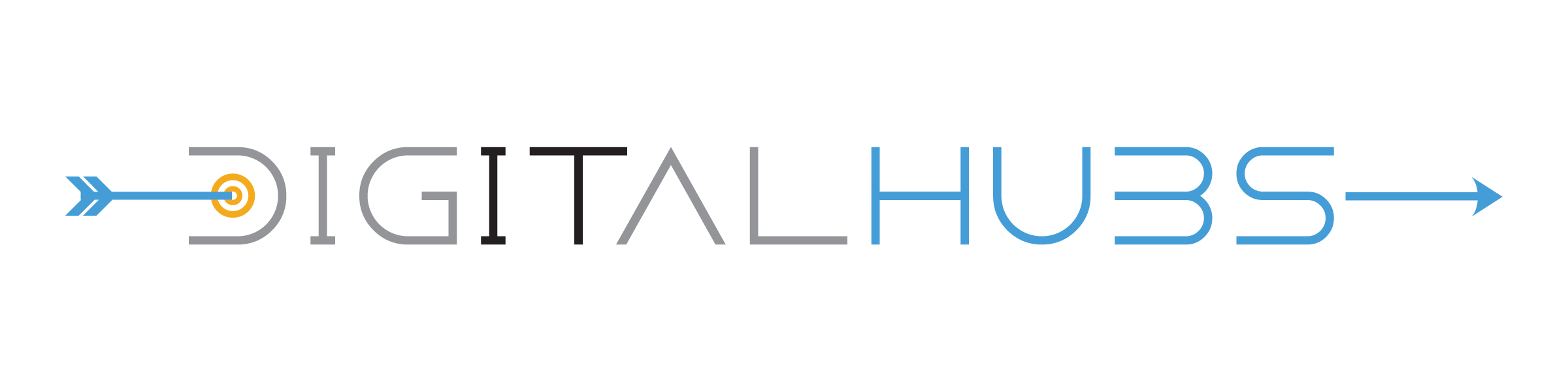 Digital Hubs